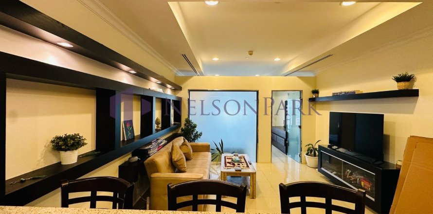 استوديو شقة في الدوحة, Qatar رقم 57752
