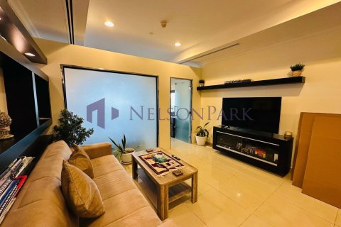 63مربع، شقة في الدوحة, Qatar رقم 57752 4
