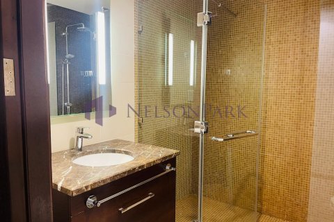 Apartment de 65m² en Doha, Qatar No. 57751 8