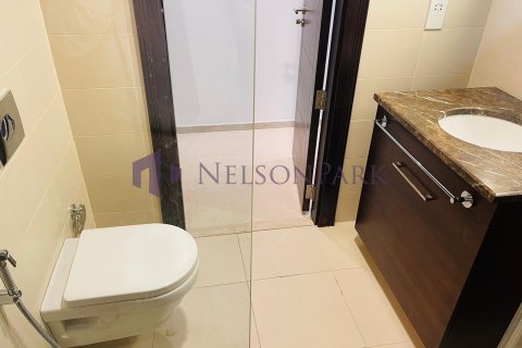 Apartment de 65m² en Doha, Qatar No. 57751 9