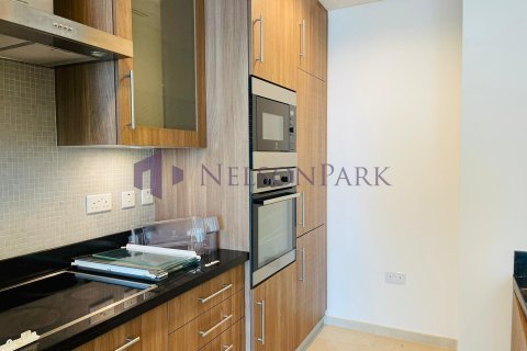 Apartment de 65m² en Doha, Qatar No. 57751 5