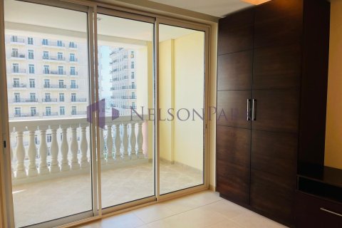 Apartment de 65m² en Doha, Qatar No. 57751 3