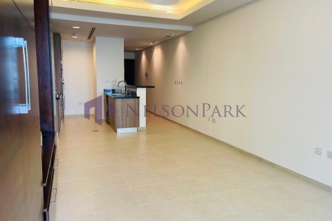 استوديو شقة في الدوحة, Qatar رقم 57751