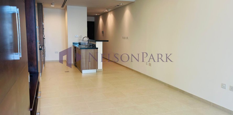 Apartamento tipo estudio Estudio en Doha, Qatar No. 57751