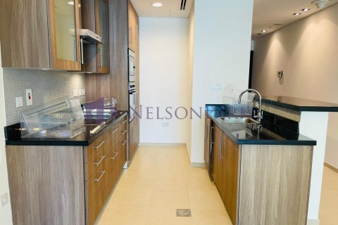 Apartment de 65m² en Doha, Qatar No. 57751 4