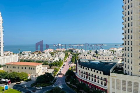Apartment de 65m² en Doha, Qatar No. 57751 7