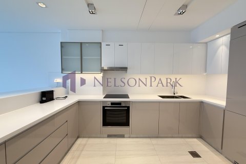 Apartment de 1 dormitorio en Doha, Qatar No. 57785 6