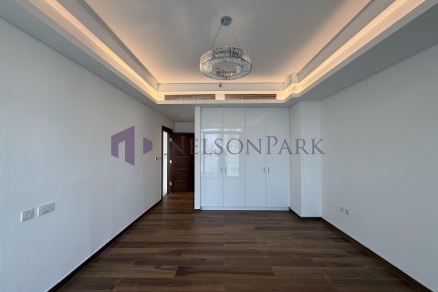 Apartment de 1 dormitorio en Doha, Qatar No. 57785 13