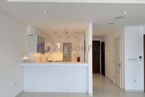 Apartment de 1 dormitorio en Doha, Qatar No. 57785 11