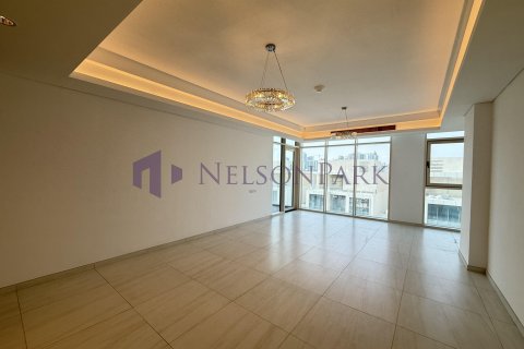 Apartment de 1 dormitorio en Doha, Qatar No. 57785 4