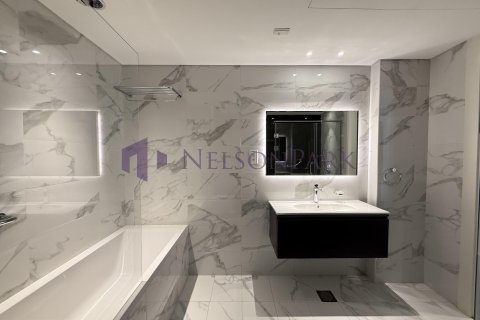 Apartment de 1 dormitorio en Doha, Qatar No. 57785 17