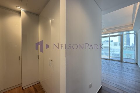Apartment de 1 dormitorio en Doha, Qatar No. 57785 15