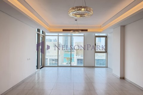Apartment de 1 dormitorio en Doha, Qatar No. 57785 3