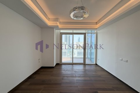 Apartment de 1 dormitorio en Doha, Qatar No. 57785 16