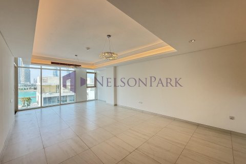 Apartment de 1 dormitorio en Doha, Qatar No. 57785 5