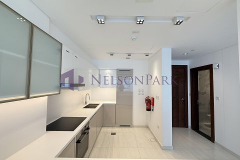 Apartment de 1 dormitorio en Doha, Qatar No. 57785 8