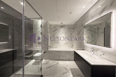 Apartment de 1 dormitorio en Doha, Qatar No. 57785 18