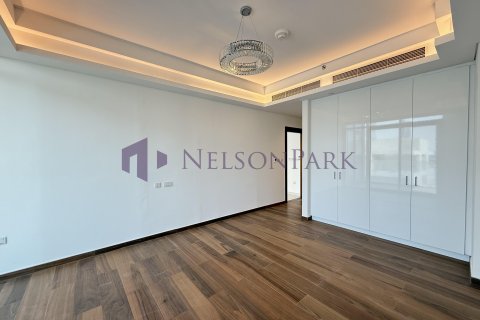 Apartment de 1 dormitorio en Doha, Qatar No. 57785 12