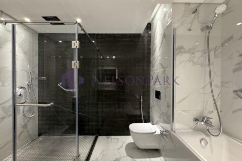 Apartment de 1 dormitorio en Doha, Qatar No. 57785 20
