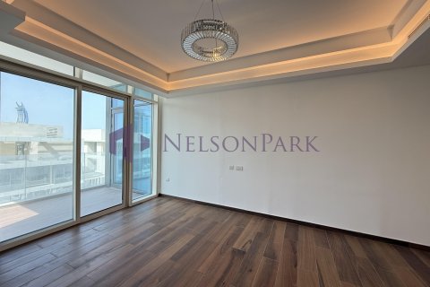 Apartment de 1 dormitorio en Doha, Qatar No. 57785 14
