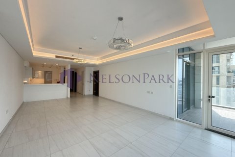 Apartment de 1 dormitorio en Doha, Qatar No. 57785 10