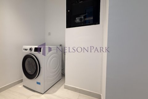 Apartment de 1 dormitorio en Doha, Qatar No. 57785 21