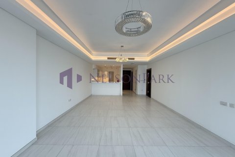 Apartment de 1 dormitorio en Doha, Qatar No. 57785 9