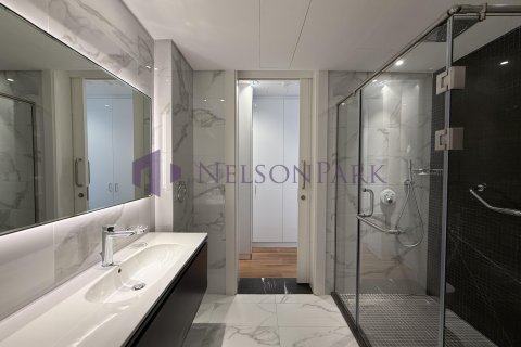 Apartment de 1 dormitorio en Doha, Qatar No. 57785 19
