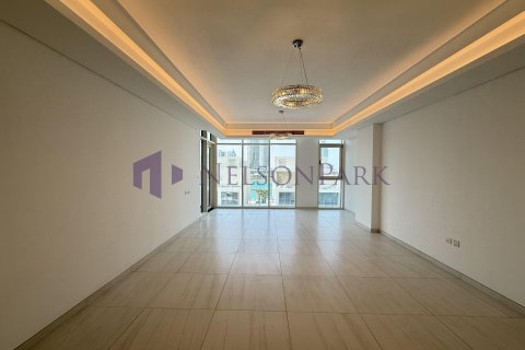 1 bedroom Apartment in Doha, Qatar No. 57785