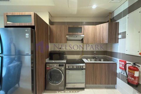 Appartement de 1 chambre à Lusail, Qatar No. 57750 4