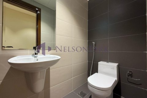 Appartement de 1 chambre à Lusail, Qatar No. 57750 9