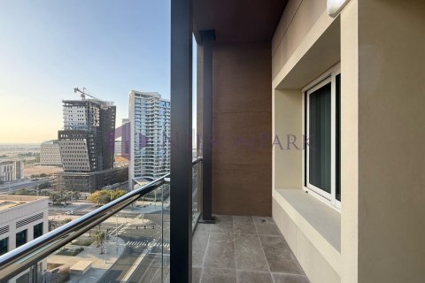 Appartement de 1 chambre à Lusail, Qatar No. 57750 7
