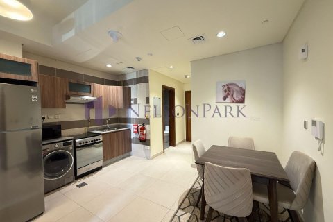 Appartement de 1 chambre à Lusail, Qatar No. 57750 3