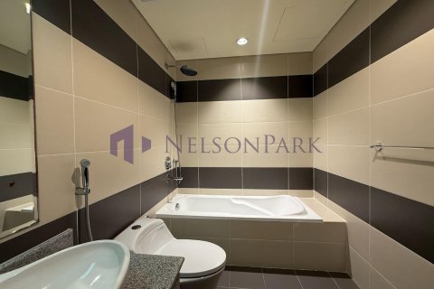 Appartement de 1 chambre à Lusail, Qatar No. 57750 8