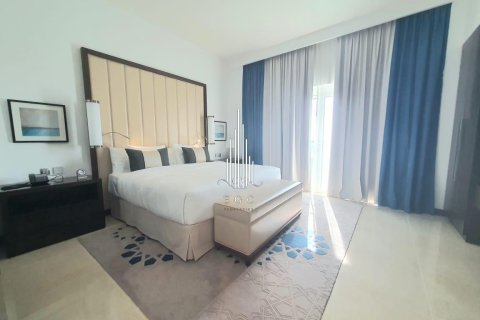 Appartement de 1 chambre à The Marina, UAE No. 37616