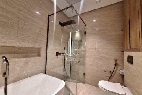 2 غرف نوم شقة في Shams Abu Dhabi, الإمارات العربية المتحدة رقم 37620 27