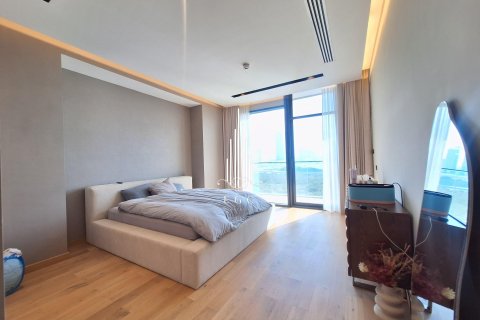 2 غرف نوم شقة في Shams Abu Dhabi, الإمارات العربية المتحدة رقم 37620 7
