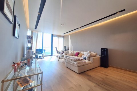 2 غرف نوم شقة في Shams Abu Dhabi, الإمارات العربية المتحدة رقم 37620 6