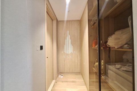 2 غرف نوم شقة في Shams Abu Dhabi, الإمارات العربية المتحدة رقم 37620 23