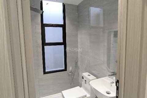 Квартира с 4 спальнями в Эр-Рияд, Саудовская Аравия №67550 11