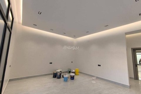 Appartement de 4 chambres à Riyadh, Saudi Arabia No. 67548 5