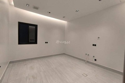 Appartement de 4 chambres à Riyadh, Saudi Arabia No. 67548 7
