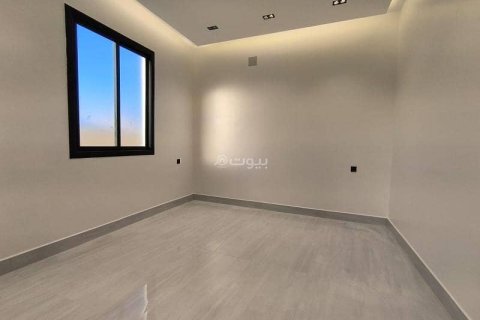 Appartement de 4 chambres à Riyadh, Saudi Arabia No. 67548 11