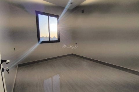 Appartement de 4 chambres à Riyadh, Saudi Arabia No. 67548 10