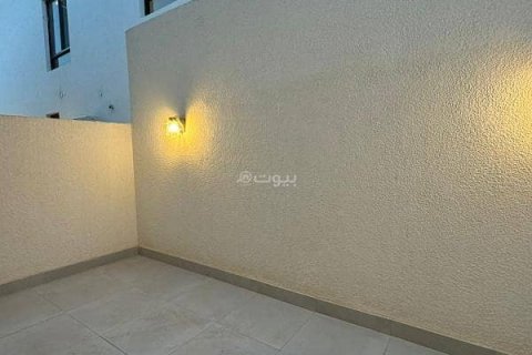Appartement de 5 chambres à Riyadh, Saudi Arabia No. 67553 21