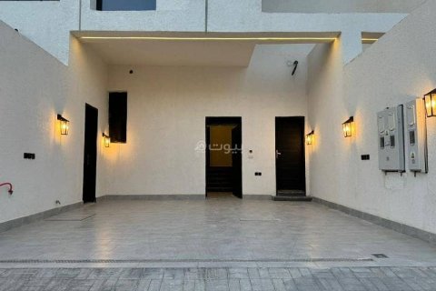 Appartement de 5 chambres à Riyadh, Saudi Arabia No. 67553 19