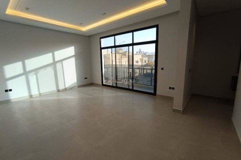 Apartment de 3 dormitorios en Riyadh, Saudi Arabia No. 67551 13
