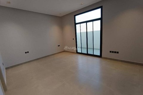 Apartment de 3 dormitorios en Riyadh, Saudi Arabia No. 67551 3