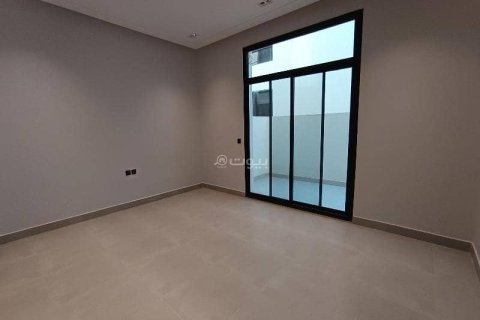 Apartment de 3 dormitorios en Riyadh, Saudi Arabia No. 67551 6