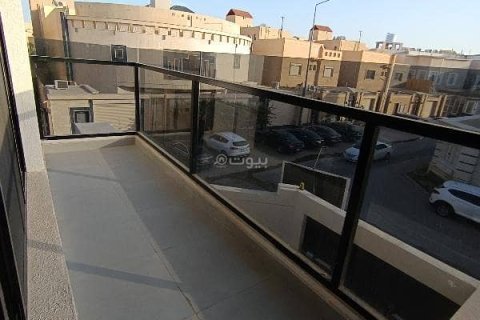 Apartment de 3 dormitorios en Riyadh, Saudi Arabia No. 67551 14